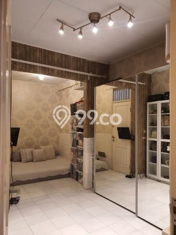 Dijual Rumah 2 Kamar Lokasi Ideal Bagus dan Strategis di Medan Satria Dijual Rumah 2 Kamar Lokasi Ideal Bagus dan Strategis di Medan Satria