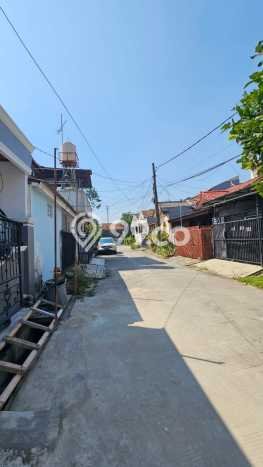 Rumah Minimalis 2 KT di Harapan Indah Bekasi Semi Furnished Rumah Minimalis 2 KT di Harapan Indah Bekasi Semi Furnished