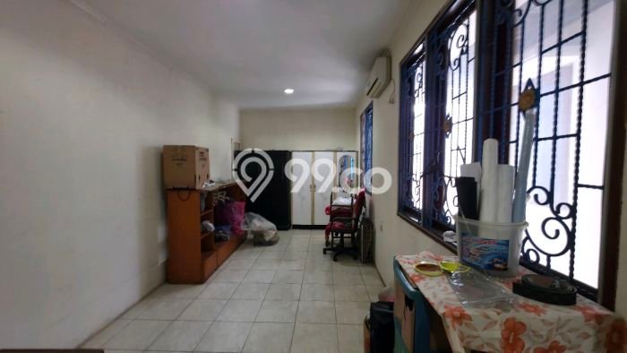 Rumah sewa siap huni 5 KT di Harapan Indah, Bekasi Rumah sewa siap huni 5 KT di Harapan Indah, Bekasi