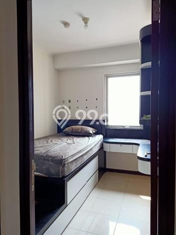 Hunian Apartemen Sewa Murah 91m2 di Kemayoran, Cocok Dijadikan Tempat Tinggal Anda Hunian Apartemen Sewa Murah 91m2 di Kemayoran, Cocok Dijadikan Tempat Tinggal Anda