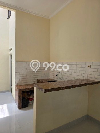 Jual Rumah Modern 2 KT di Harapan Indah, Bekasi Jual Rumah Modern 2 KT di Harapan Indah, Bekasi