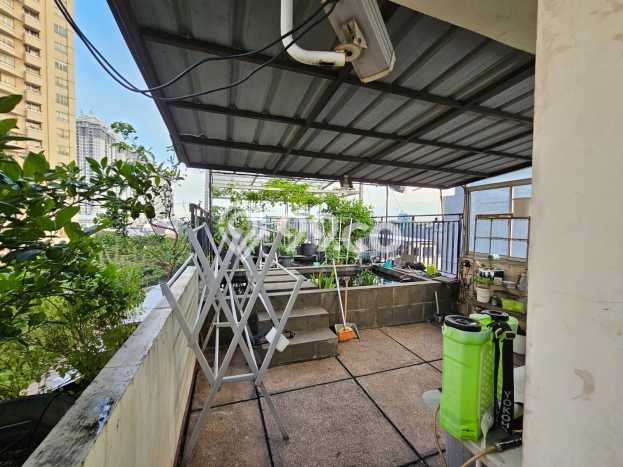 Ruko Favorit Dijual di Kelapa Gading Jakarta Utara Kawasan Pusat Bisnis Ruko Favorit Dijual di Kelapa Gading Jakarta Utara Kawasan Pusat Bisnis