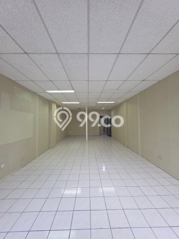 Unit Ruko Disewa Lokasi Kelapa Gading, Jakarta Utara Spesifikasi Luas Bangunan 284m2 Unit Ruko Disewa Lokasi Kelapa Gading, Jakarta Utara Spesifikasi Luas Bangunan 284m2