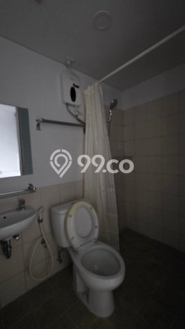 Tersedia Apartemen 0 KT, 1 KM, 22m2 di Cikarang Barat, Bekasi Tersedia Apartemen 0 KT, 1 KM, 22m2 di Cikarang Barat, Bekasi