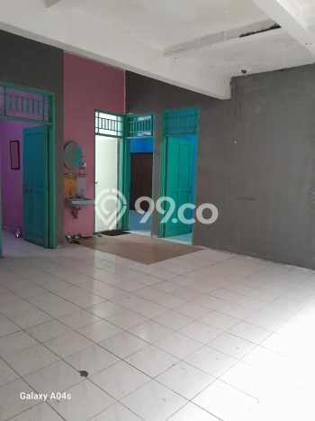 Dijual Rumah 2 Kamar Lokasi Ideal Bagus dan Strategis di Cakung Dijual Rumah 2 Kamar Lokasi Ideal Bagus dan Strategis di Cakung
