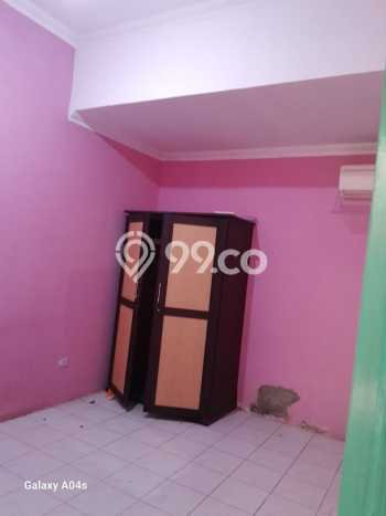 Dijual Rumah 2 Kamar Lokasi Ideal Bagus dan Strategis di Cakung Dijual Rumah 2 Kamar Lokasi Ideal Bagus dan Strategis di Cakung