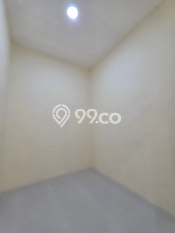 Jual Rumah Modern 2 KT di Harapan Indah, Bekasi Jual Rumah Modern 2 KT di Harapan Indah, Bekasi