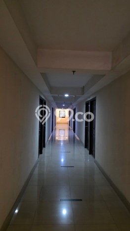 Apartemen Murah Dijual di Bekasi 0 KT & 1 KM Apartemen Murah Dijual di Bekasi 0 KT & 1 KM