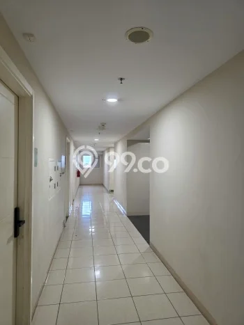 Sewa Apartemen Terjangkau 0 BR di Summarecon Bekasi Bekasi Sewa Apartemen Terjangkau 0 BR di Summarecon Bekasi Bekasi
