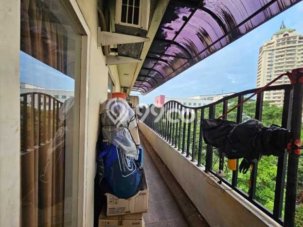 Ruko Favorit Dijual di Kelapa Gading Jakarta Utara Kawasan Pusat Bisnis Ruko Favorit Dijual di Kelapa Gading Jakarta Utara Kawasan Pusat Bisnis