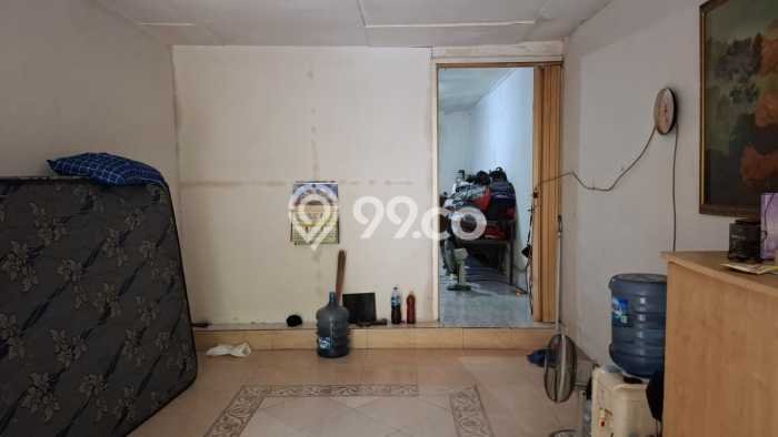Dijual Rumah Luas Megah Dengan View Eksklusif di Tamansari, Jakarta Barat Dijual Rumah Luas Megah Dengan View Eksklusif di Tamansari, Jakarta Barat