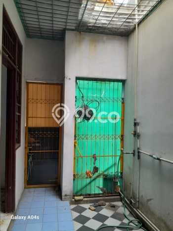 Dijual Rumah 2 Kamar Lokasi Ideal Bagus dan Strategis di Cakung Dijual Rumah 2 Kamar Lokasi Ideal Bagus dan Strategis di Cakung