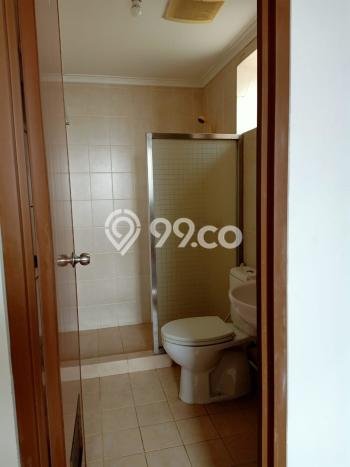 Hunian Apartemen Sewa Murah 91m2 di Kemayoran, Cocok Dijadikan Tempat Tinggal Anda Hunian Apartemen Sewa Murah 91m2 di Kemayoran, Cocok Dijadikan Tempat Tinggal Anda