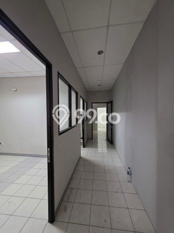 Unit Ruko Disewa Lokasi Kelapa Gading, Jakarta Utara Spesifikasi Luas Bangunan 284m2 Unit Ruko Disewa Lokasi Kelapa Gading, Jakarta Utara Spesifikasi Luas Bangunan 284m2