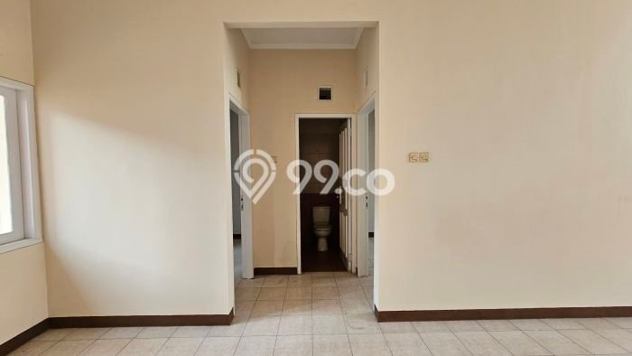 Rumah Minimalis 3 KT di Harapan Indah Bekasi Unfurnished Rumah Minimalis 3 KT di Harapan Indah Bekasi Unfurnished