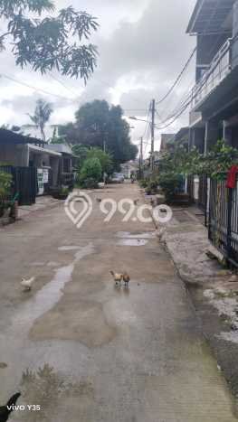 For Sale Rumah 3 Kamar Lokasi Strategis Bagus dan Strategis di Babelan For Sale Rumah 3 Kamar Lokasi Strategis Bagus dan Strategis di Babelan