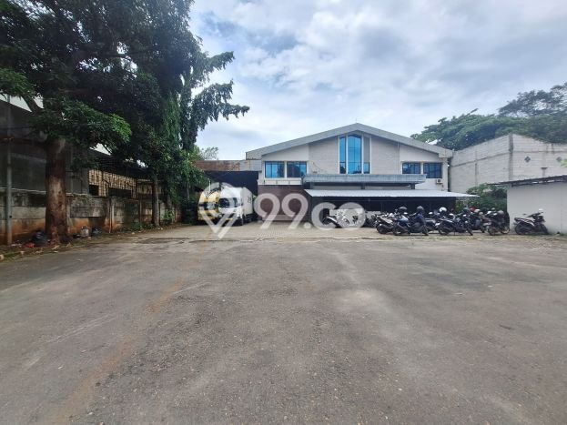 Paling Diincar! Pabrik Dijual di Purwakarta Kota Harga Kompetitif Paling Diincar! Pabrik Dijual di Purwakarta Kota Harga Kompetitif