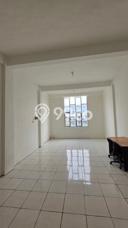 Disewakan Ruko komersial di Tambun Selatan luas bangunan 162m2 Disewakan Ruko komersial di Tambun Selatan luas bangunan 162m2