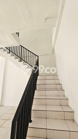 Ruko Kawasan Bisnis Kawasan Tambun Selatan, Luas 90m², Siap Usaha Ruko Kawasan Bisnis Kawasan Tambun Selatan, Luas 90m², Siap Usaha