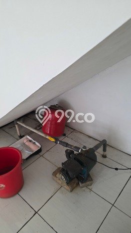 Disewakan Ruko komersial di Tambun Selatan luas bangunan 162m2 Disewakan Ruko komersial di Tambun Selatan luas bangunan 162m2