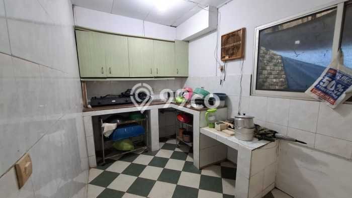 Dijual Rumah Luas Megah Dengan View Eksklusif di Tamansari, Jakarta Barat Dijual Rumah Luas Megah Dengan View Eksklusif di Tamansari, Jakarta Barat