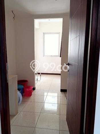 Hunian Apartemen Sewa Murah 91m2 di Kemayoran, Cocok Dijadikan Tempat Tinggal Anda Hunian Apartemen Sewa Murah 91m2 di Kemayoran, Cocok Dijadikan Tempat Tinggal Anda