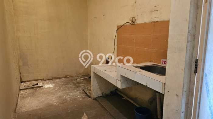 Unit Ruko Dijual di Harapan Indah Bekasi Luas Tanah 64m2, Luas Bangunan 100m2 Unit Ruko Dijual di Harapan Indah Bekasi Luas Tanah 64m2, Luas Bangunan 100m2