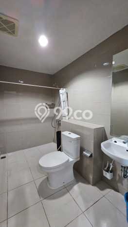 Dijual Segera Apartemen 2 KT & 1 KM di Kemayoran, Jakarta Pusat Dijual Segera Apartemen 2 KT & 1 KM di Kemayoran, Jakarta Pusat