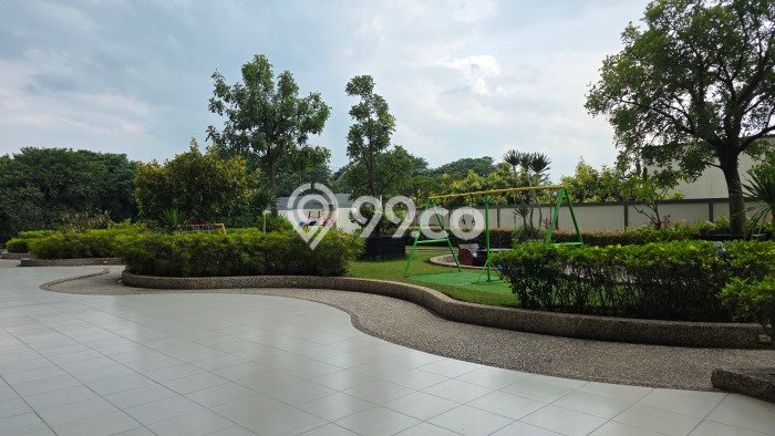 Tersedia Apartemen 0 KT, 1 KM, 22m2 di Cikarang Barat, Bekasi Tersedia Apartemen 0 KT, 1 KM, 22m2 di Cikarang Barat, Bekasi