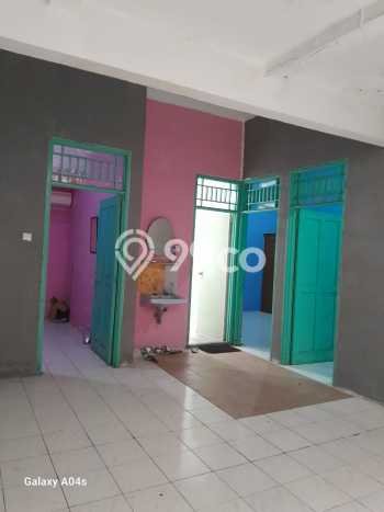 Dijual Rumah 2 Kamar Lokasi Ideal Bagus dan Strategis di Cakung Dijual Rumah 2 Kamar Lokasi Ideal Bagus dan Strategis di Cakung