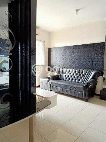 Hunian Apartemen Sewa Murah 91m2 di Kemayoran, Cocok Dijadikan Tempat Tinggal Anda Hunian Apartemen Sewa Murah 91m2 di Kemayoran, Cocok Dijadikan Tempat Tinggal Anda