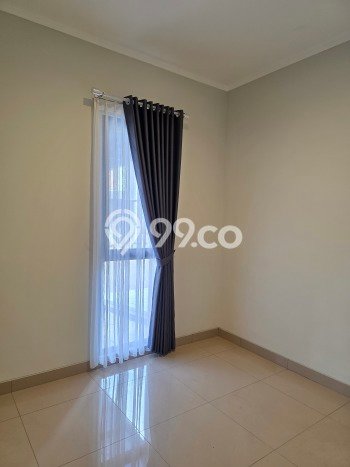 Rumah Disewakan Bekasi LT 66m2 LB 77m2 Area Summarecon Crown Gading Rumah Disewakan Bekasi LT 66m2 LB 77m2 Area Summarecon Crown Gading