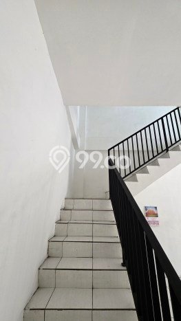 Disewakan Ruko komersial di Tambun Selatan luas bangunan 162m2 Disewakan Ruko komersial di Tambun Selatan luas bangunan 162m2