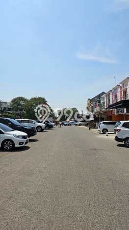 Ruko Strategis Kawasan Harapan Indah, Luas 120m², Kawasan Komersial, Lokasi Ramai Ruko Strategis Kawasan Harapan Indah, Luas 120m², Kawasan Komersial, Lokasi Ramai