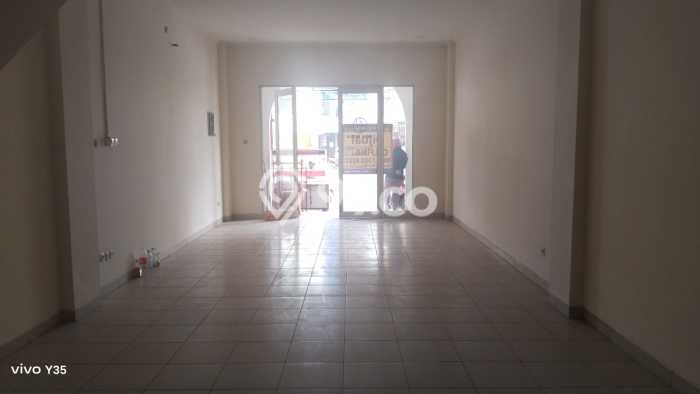 Untuk Dijual! Ruko di Pekayon Bekasi LT 68m2 / LB 150m2 Kawasan Bisnis Untuk Dijual! Ruko di Pekayon Bekasi LT 68m2 / LB 150m2 Kawasan Bisnis