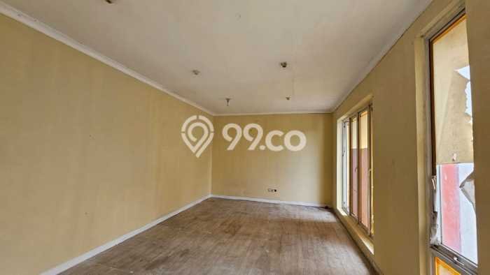 Unit Ruko Dijual di Harapan Indah Bekasi Luas Tanah 64m2, Luas Bangunan 100m2 Unit Ruko Dijual di Harapan Indah Bekasi Luas Tanah 64m2, Luas Bangunan 100m2