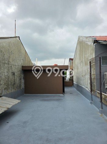 Unit Ruko Disewa Lokasi Kelapa Gading, Jakarta Utara Spesifikasi Luas Bangunan 284m2 Unit Ruko Disewa Lokasi Kelapa Gading, Jakarta Utara Spesifikasi Luas Bangunan 284m2