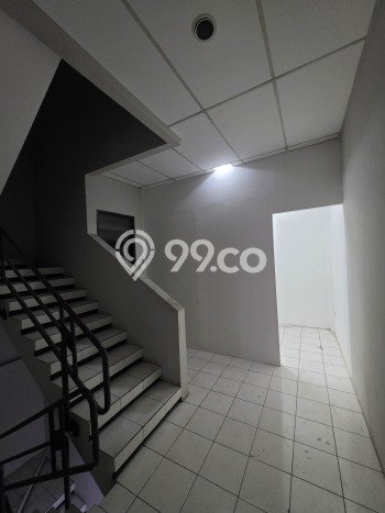 Unit Ruko Disewa Lokasi Kelapa Gading, Jakarta Utara Spesifikasi Luas Bangunan 284m2 Unit Ruko Disewa Lokasi Kelapa Gading, Jakarta Utara Spesifikasi Luas Bangunan 284m2