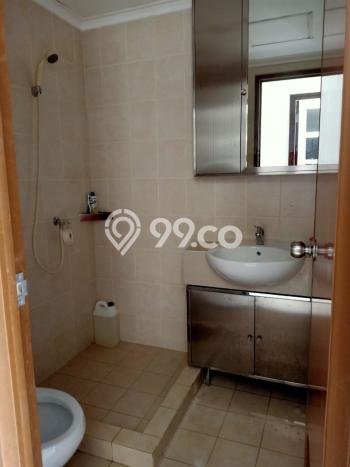 Hunian Apartemen Sewa Murah 91m2 di Kemayoran, Cocok Dijadikan Tempat Tinggal Anda Hunian Apartemen Sewa Murah 91m2 di Kemayoran, Cocok Dijadikan Tempat Tinggal Anda