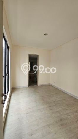 Rumah di Jakarta Garden City, Dekat Fasilitas, 4 KM, Luas 126m² Bangunan 146m² Rumah di Jakarta Garden City, Dekat Fasilitas, 4 KM, Luas 126m² Bangunan 146m²