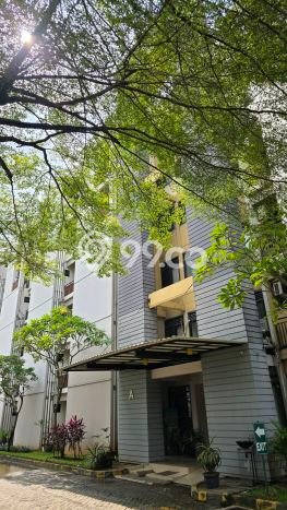 Apartemen Murah Dijual di Bekasi 0 KT & 1 KM Apartemen Murah Dijual di Bekasi 0 KT & 1 KM