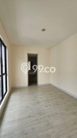 Rumah di Jakarta Garden City, Dekat Fasilitas, 4 KM, Luas 126m² Bangunan 146m² Rumah di Jakarta Garden City, Dekat Fasilitas, 4 KM, Luas 126m² Bangunan 146m²