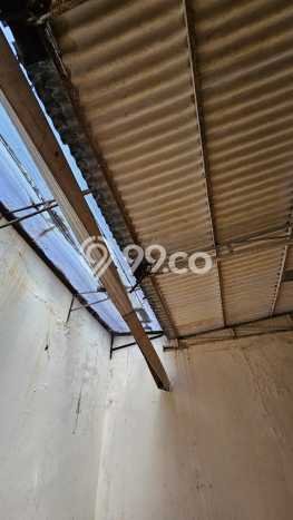 Ruko Strategis Kawasan Harapan Indah, Luas 120m², Kawasan Komersial, Lokasi Ramai Ruko Strategis Kawasan Harapan Indah, Luas 120m², Kawasan Komersial, Lokasi Ramai