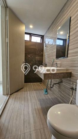 Rumah di Jakarta Garden City, Dekat Fasilitas, 4 KM, Luas 126m² Bangunan 146m² Rumah di Jakarta Garden City, Dekat Fasilitas, 4 KM, Luas 126m² Bangunan 146m²