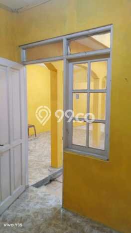 For Sale Rumah 3 Kamar Lokasi Strategis Bagus dan Strategis di Babelan For Sale Rumah 3 Kamar Lokasi Strategis Bagus dan Strategis di Babelan