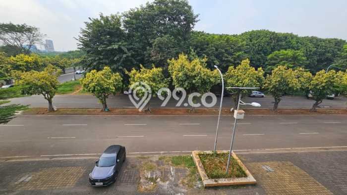 Unit Ruko Dijual di Harapan Indah Bekasi Luas Tanah 64m2, Luas Bangunan 100m2 Unit Ruko Dijual di Harapan Indah Bekasi Luas Tanah 64m2, Luas Bangunan 100m2