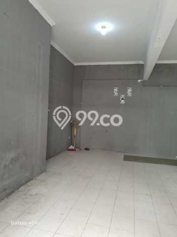 Dijual Rumah 2 Kamar Lokasi Ideal Bagus dan Strategis di Cakung Dijual Rumah 2 Kamar Lokasi Ideal Bagus dan Strategis di Cakung