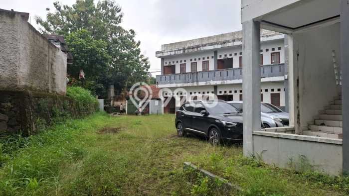 Lokasi Strategis! Dijual Komersial Bisnis di Cilodong, Depok Kondisi Bagus Lokasi Strategis! Dijual Komersial Bisnis di Cilodong, Depok Kondisi Bagus