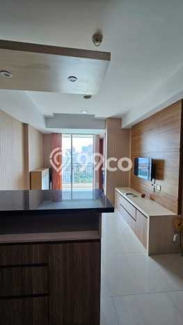 Dijual Segera Apartemen 2 KT & 1 KM di Kemayoran, Jakarta Pusat Dijual Segera Apartemen 2 KT & 1 KM di Kemayoran, Jakarta Pusat