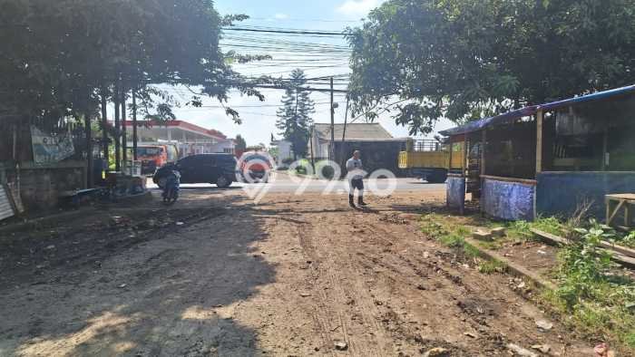 Pabrik Dijual di Bekasi LT 11240m2 & LB 5430m2 Lokasi Terbaik! Pabrik Dijual di Bekasi LT 11240m2 & LB 5430m2 Lokasi Terbaik!